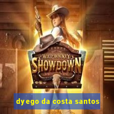 dyego da costa santos